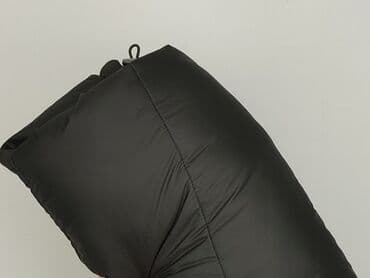 Kobiety: H&M, Kamizelka damska, rozmiar XL — 6