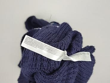 atomowki bluza: Terranova, Kardigan dla mężczyzn, rozmiar 2XL — 5