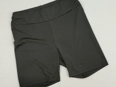 Shorts for women, size S (EU 36)