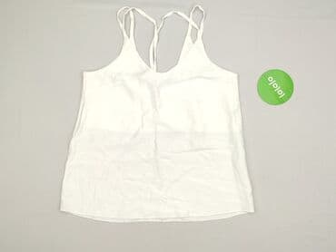 t shirty oversize basic: Women`s T-shirt, size S (EU 36) — 2