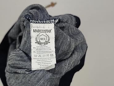 kik softshell: Koszulka dla mężczyzn, rozmiar XL — 6