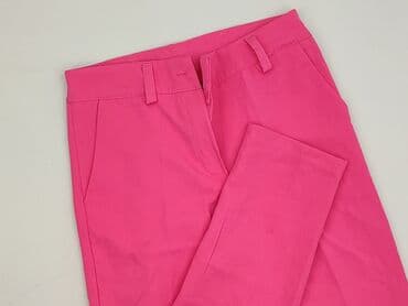 buty sailor moon: Material trousers for women, size S — 1