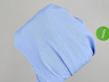 blue motion shirt: Bluzka damska, rozmiar 7XL — 4