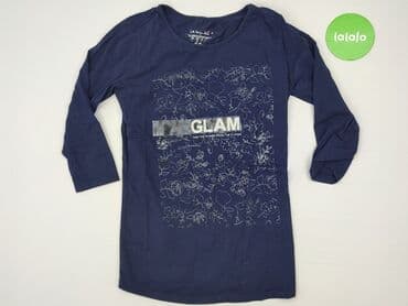 fleetwood mac t shirt: T-shirt damski, rozmiar L — 2