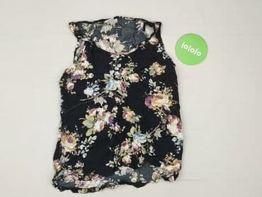 franz kafka t shirty: Vero Moda, T-shirt damski, rozmiar S — 2