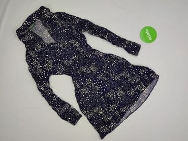 sukienki sylwester plus size: Primark, Women`s dress, S — 2