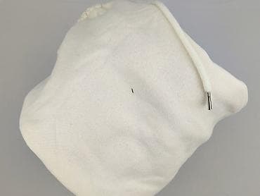 bluzka montego: Spodnie dresowe damskie, rozmiar M — 6