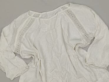 c a bluza damska: Bluzka damska, rozmiar 3XL — 1