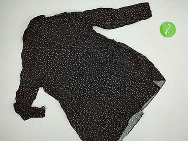 kolasa koszule: Primark, Sukienka damska, rozmiar XL — 3