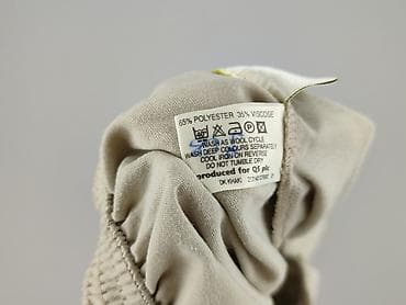 bluza tupac pull and bear: Spodnie dla mężczyzn, rozmiar M — 5