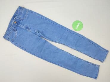 piżama stranger things h m: H&M, Jeans for women, size S — 2