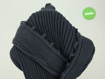 kurtka damska zimowa: Jeanswear, Sweter damski, rozmiar S — 5