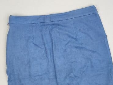 Top Secret, Women`s skirt, size L