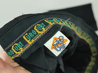 blazer: Spodnie garniturowe dla mężczyzn, rozmiar S — 4