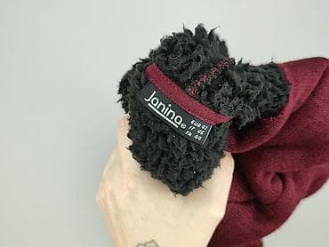 pull bear bomberka: Janina, Trencz damski, rozmiar XL — 4