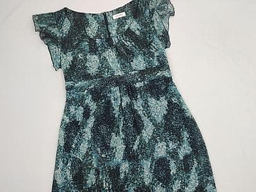 Orsay, Sukienka damska, rozmiar M