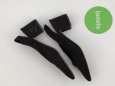 buty lurso: Reserved, Półbuty damskie, rozmiar 39 — 3