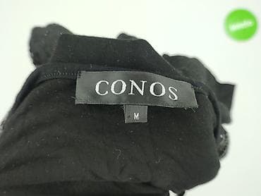 stylowe bluzki: Bluzka damska, rozmiar M — 4