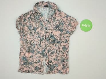 kurtka zimowa lech poznań: Medicine, Bluzka damska, rozmiar XS — 2