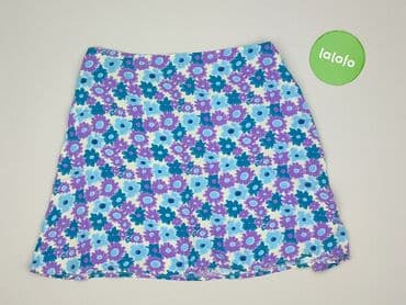 spódnice midi sinsay: Sinsay, Spódnica damska, rozmiar M — 4