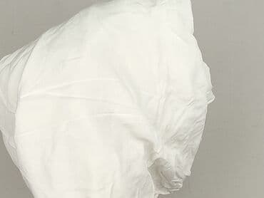 ekskluzywne sukienki na studniówkę: Women`s dress, S at lalafo.pl — 6 ekskluzywne sukienki na studniówkę: Women`s dress, S — 6