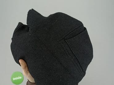 tu sweter: Women`s sweater, size XL (EU 42) — 4