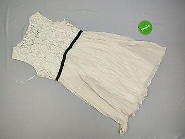 suknie taranko: Taranko, Sukienka damska, rozmiar XL — 3