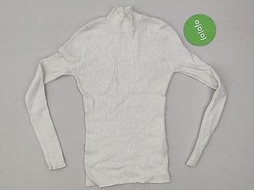 sweter polo: FB Sister, Golf damski, rozmiar XS — 2