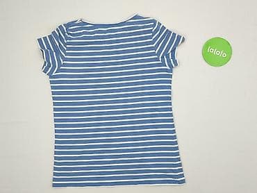 kik bluzki: KappAhl, T-shirt damski, rozmiar M — 3
