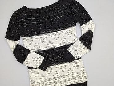 Women`s sweater, size S