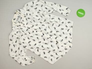 marks and spencer tops: Debenhams, Bluzka damska, rozmiar M — 2