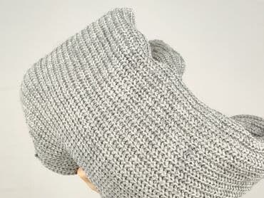 stradivarius sweter w paski: Stradivarius, Sweter damski, rozmiar M — 5