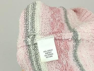 croft and barrow tshirts: Croft & Barrow, Sweter damski, rozmiar XL — 5