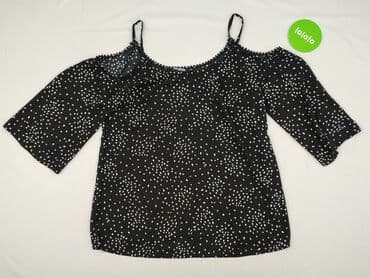 bluzka z reniferem dla dziewczynki: The Collection Debenhams, Bluzka damska, rozmiar L — 2