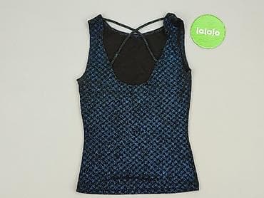 body gap: Топ жіночий, розмір S — 3