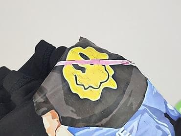 shein pluszaki: Shein, T-shirt damski, rozmiar S — 6