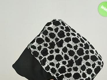 45x24: Sukienka damska, rozmiar XL — 6