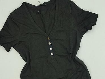 kikiriki: Mohito, T-shirt damski, rozmiar S — 7