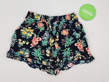 Shorts for women, size S — 2