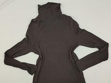 Women: Tchibo, Women`s golf, size L — 1