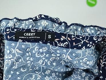 c: Carry, Women`s dress, size S — 4