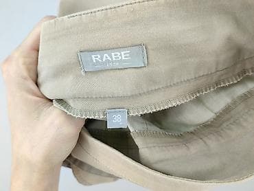 spódnice modelująca: Rabe, Spódnica damska, rozmiar M — 5