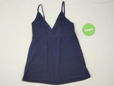 basic top zara: S.Oliver, Top damski, S w lalafo.pl — 3 basic top zara: S.Oliver, Top damski, S — 3