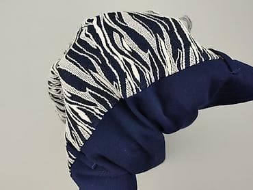 ibis sukienki: Adika, Sukienka damska, rozmiar L — 6