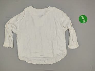 t shirty python: Bluzka damska, rozmiar XL — 3