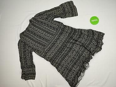 suknia viola piekut: Sukienka damska, rozmiar S — 3