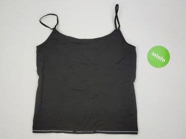 alpha top: Топ жіночий, XL — 2