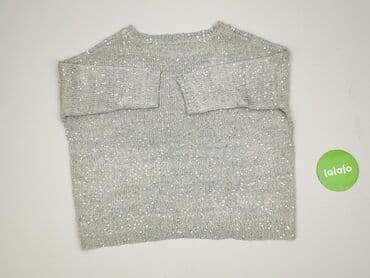 only swetry: ONLY, Sweter damski, rozmiar M — 3