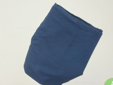 sandały trekkingowe ccc: Spodnie materiałowe damskie, M — 6