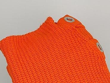 sweter hello kitty h: Primark, Sweter damski, rozmiar XS — 6